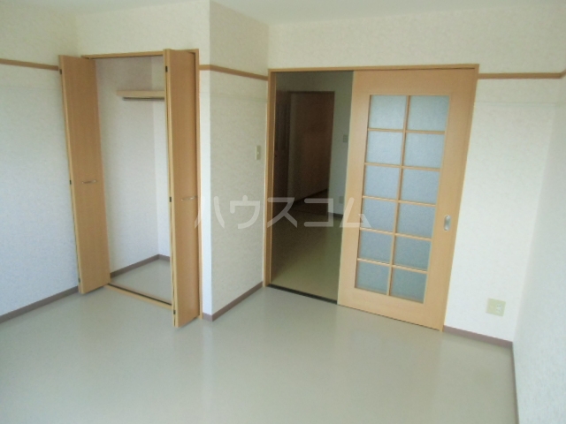 4/25 リビング/ダイニング