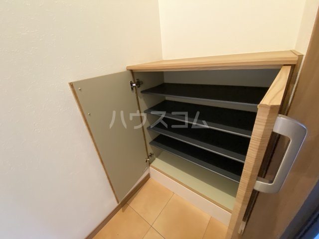 8/30 収納