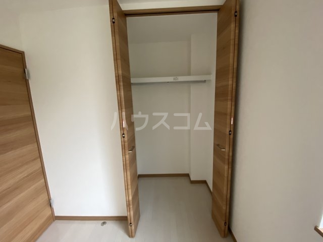7/30 収納