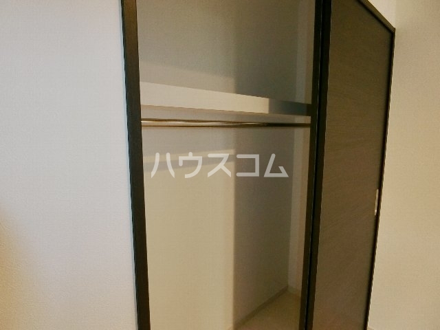 5/16 収納