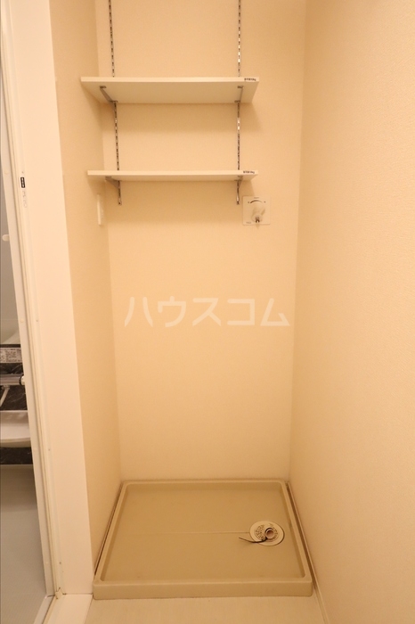 15/30 設備