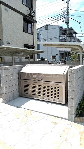 14/21 その他画像