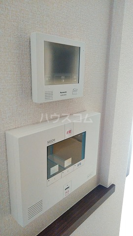 15/21 その他画像