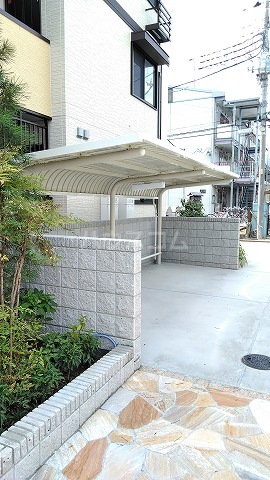 16/21 その他画像