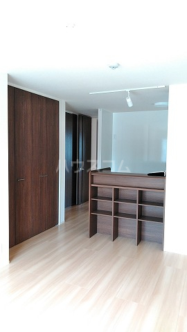 3/21 リビング/ダイニング