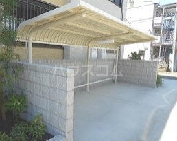 14/23 その他画像