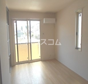 15/23 その他画像