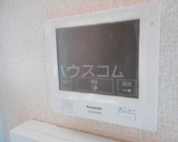 16/23 その他画像