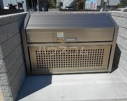 17/23 その他画像