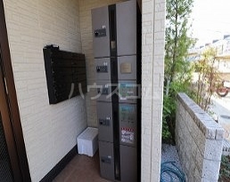 18/23 その他画像