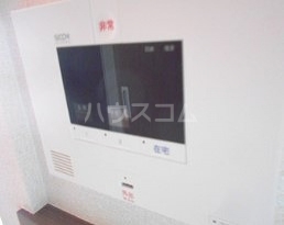 13/23 その他画像