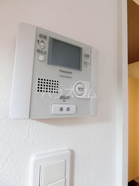 13/25 その他画像