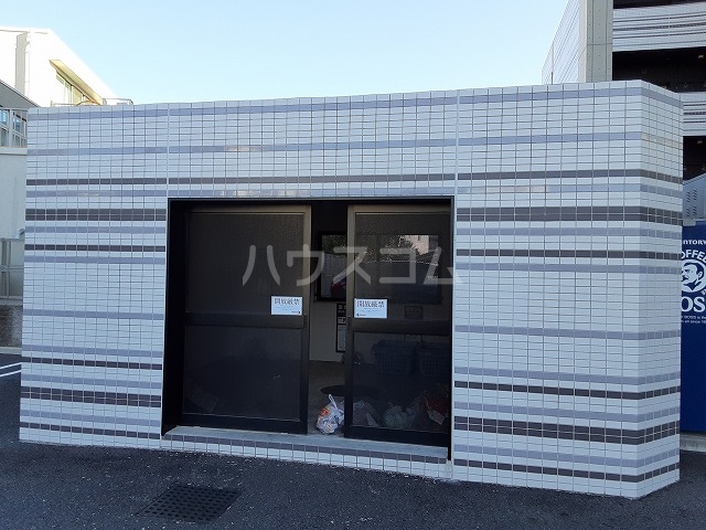 20/30 その他画像