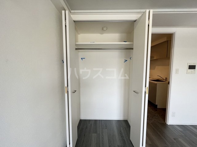 6/30 収納