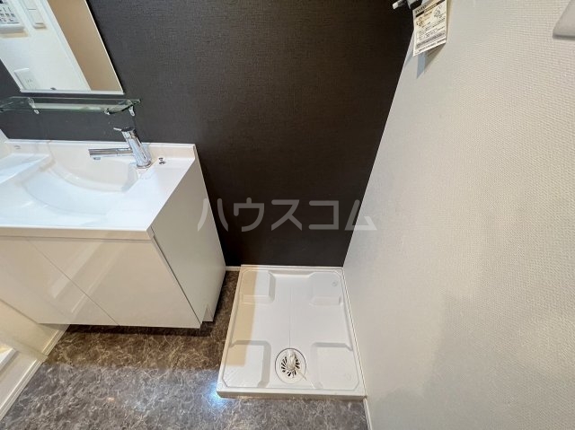 17/30 設備