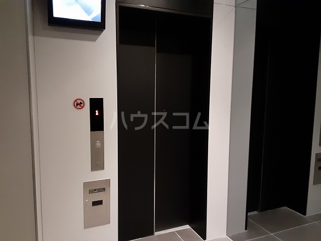 23/30 その他画像