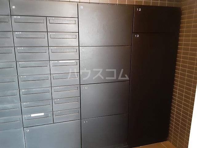 25/30 その他画像