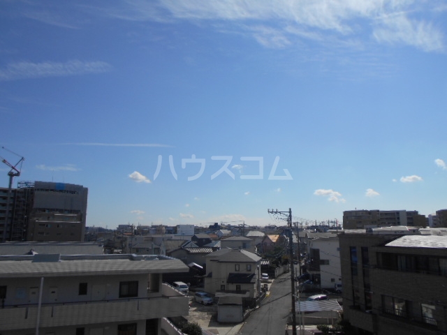 18/30 その他画像