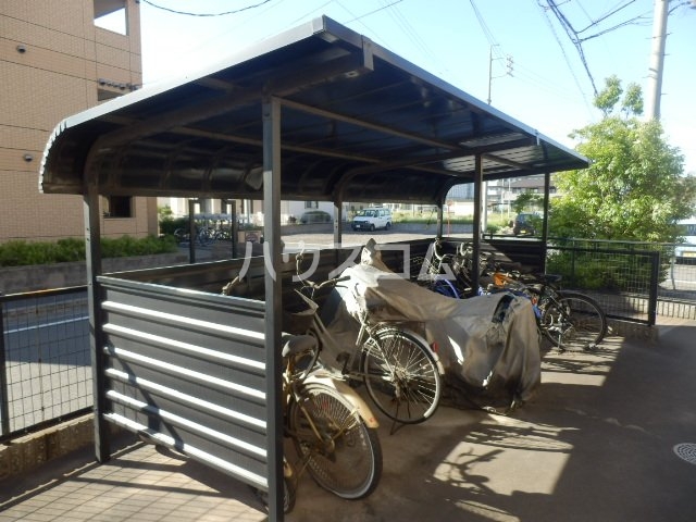 21/30 その他画像