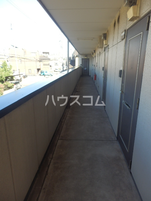 22/30 その他画像