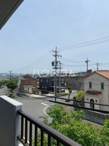 13/22 その他画像