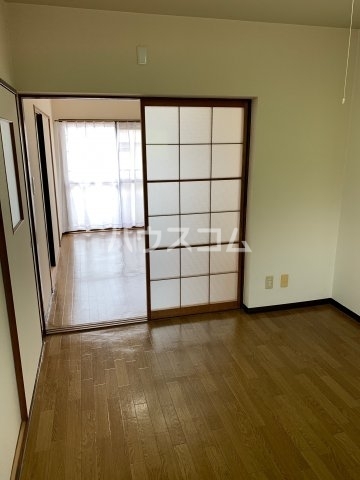 3/22 リビング/ダイニング