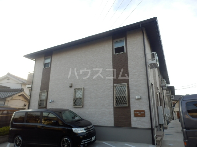 2/10 外観