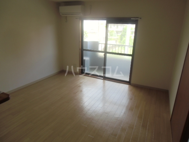 4/29 リビング/ダイニング