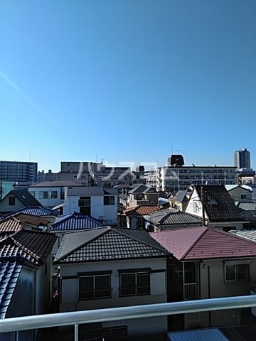 21/30 その他画像