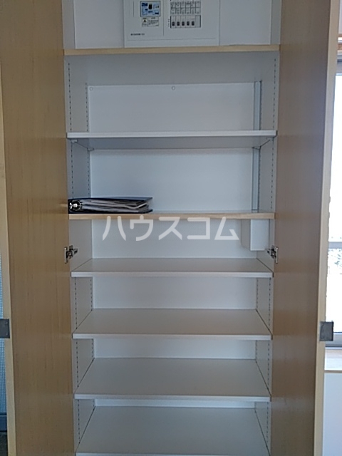 26/30 その他画像