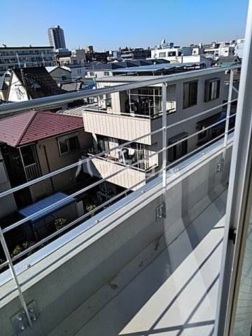 27/30 その他画像