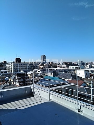 18/30 その他画像