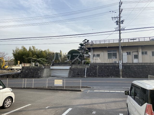 21/30 その他画像