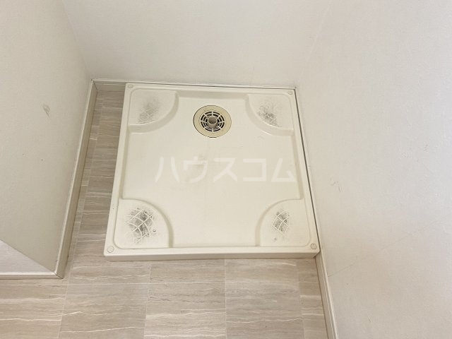 16/30 設備