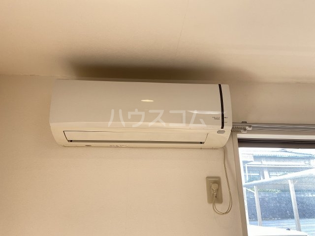 18/30 設備