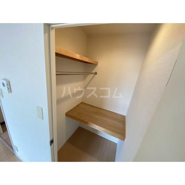 8/30 収納