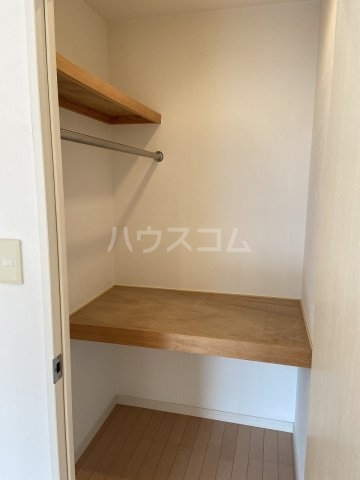 7/30 収納