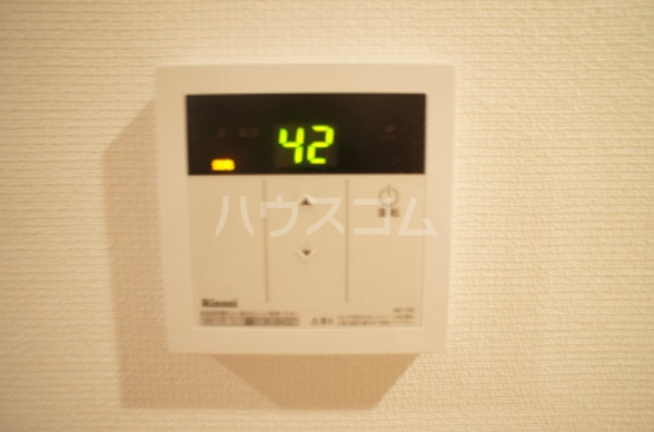 13/27 設備