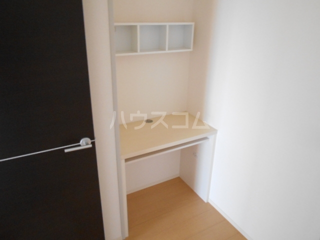 25/30 その他画像