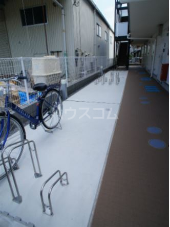 22/30 その他画像