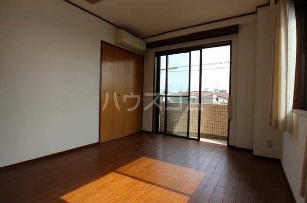 11/17 その他画像