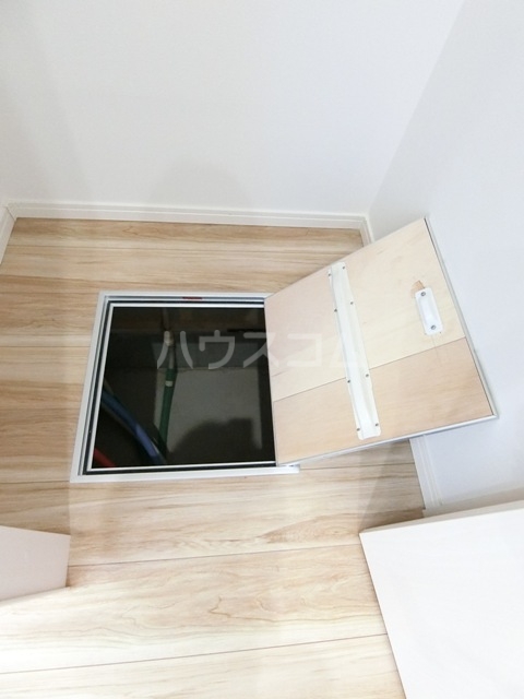 25/30 その他画像