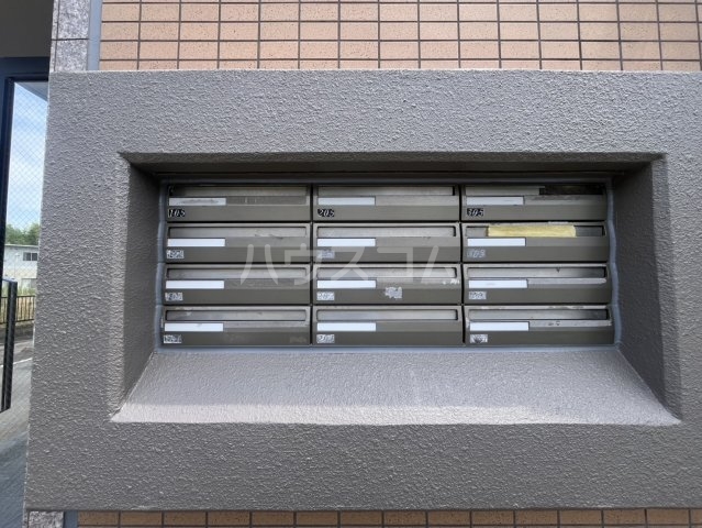 20/30 その他画像