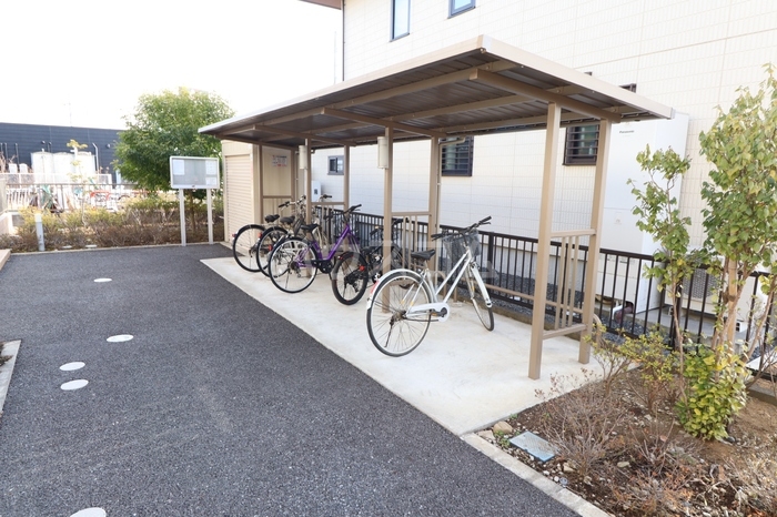 15/26 その他画像