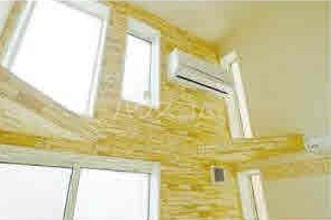 12/13 その他画像