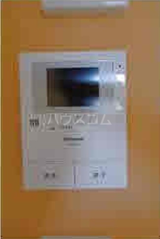 10/13 その他画像