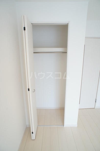 4/27 収納