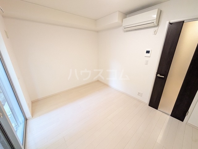 6/30 リビング/ダイニング