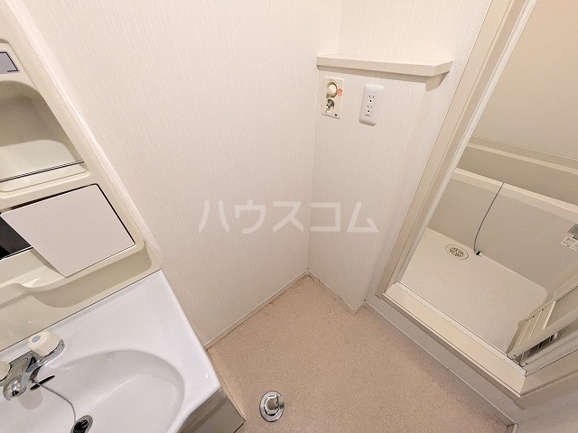 26/30 その他画像