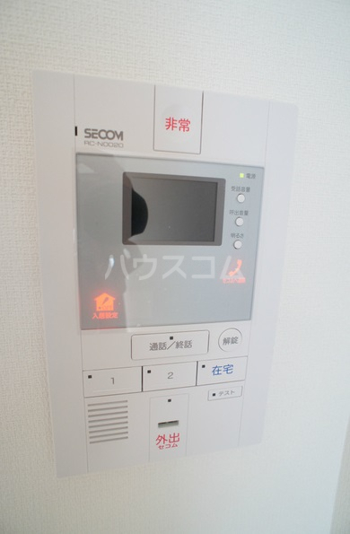 14/26 その他画像